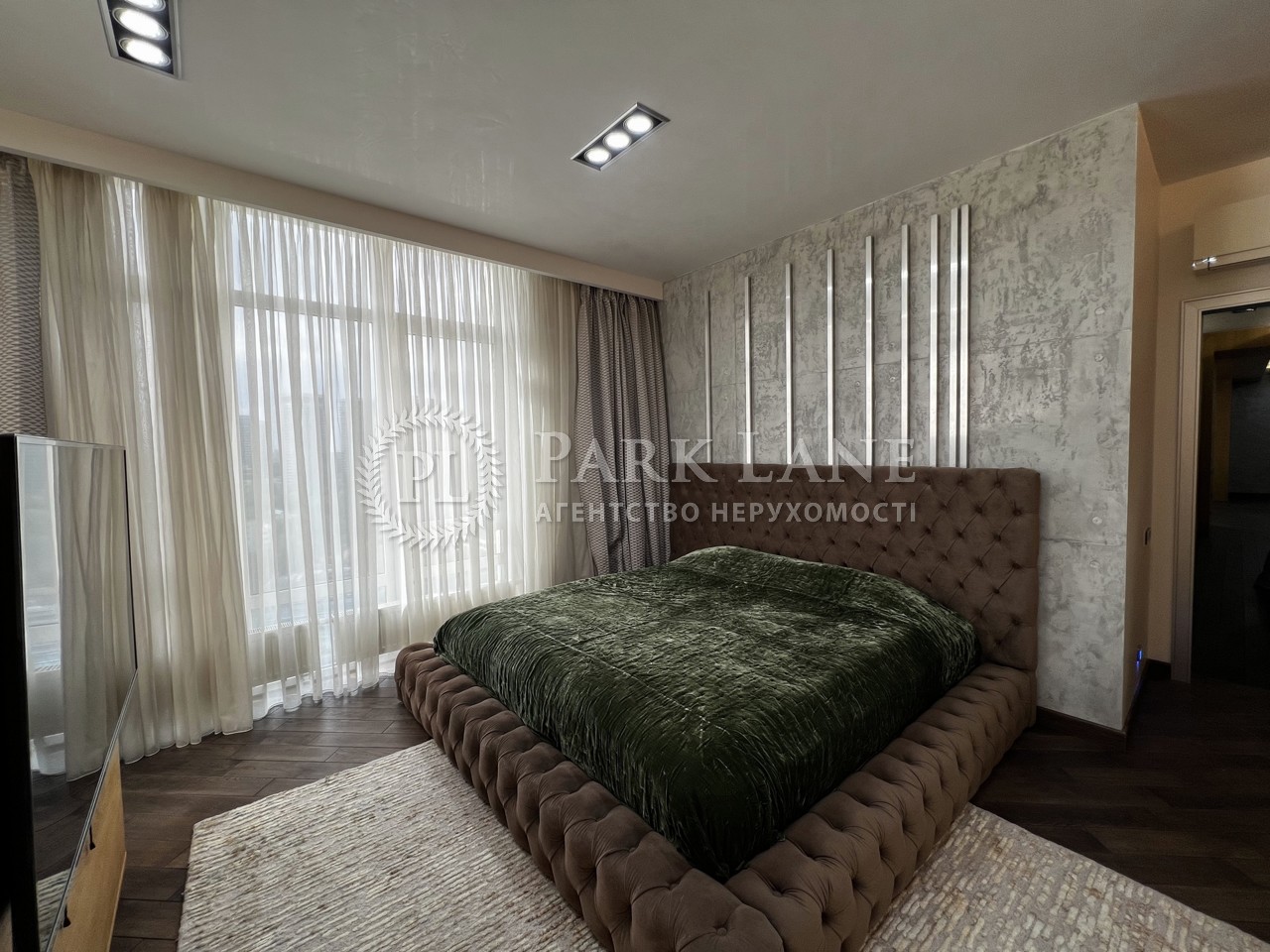 Apartment J-35829, Ioanna Pavla II (Lumumby Patrisa), 6/1, Kyiv - Photo 17