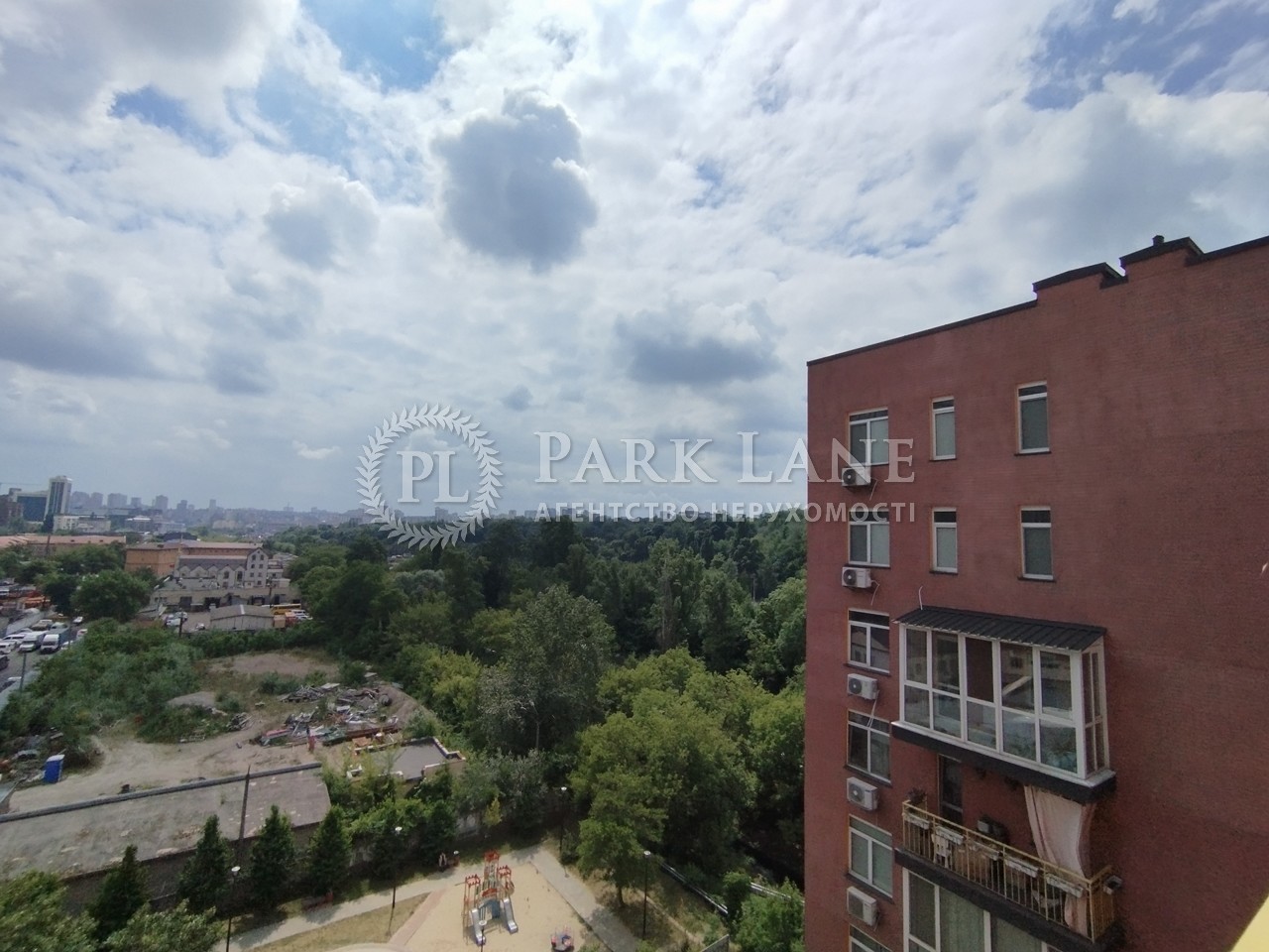 Apartment B-107194, Yamska, 52, Kyiv - Photo 48