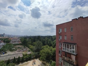 Apartment B-107194, Yamska, 52, Kyiv - Photo 48