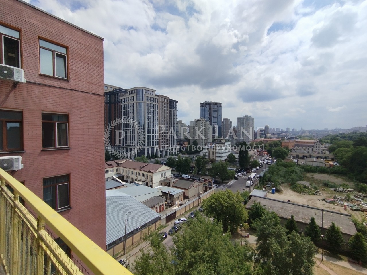 Apartment B-107194, Yamska, 52, Kyiv - Photo 46