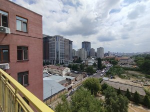 Apartment B-107194, Yamska, 52, Kyiv - Photo 46