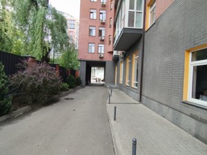 Apartment B-107194, Yamska, 52, Kyiv - Photo 56