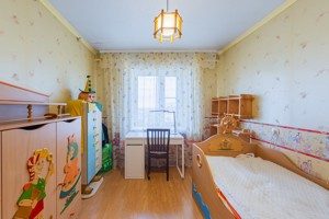 Apartment R-55537, Azerbaidzhanska, 16-4, Kyiv - Photo 18