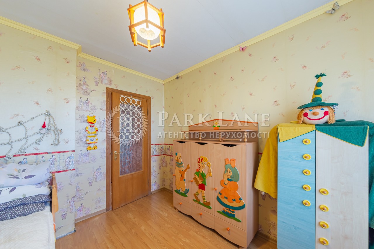 Apartment R-55537, Azerbaidzhanska, 16-4, Kyiv - Photo 19