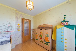 Квартира R-55537, Азербайджанская, 16-4, Киев - Фото 19