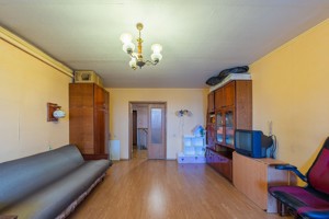 Квартира R-55537, Азербайджанська, 16-4, Київ - Фото 15