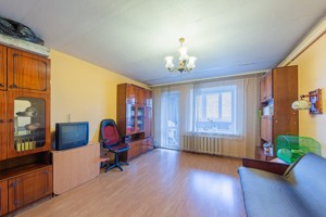 Квартира R-55537, Азербайджанская, 16-4, Киев - Фото 14