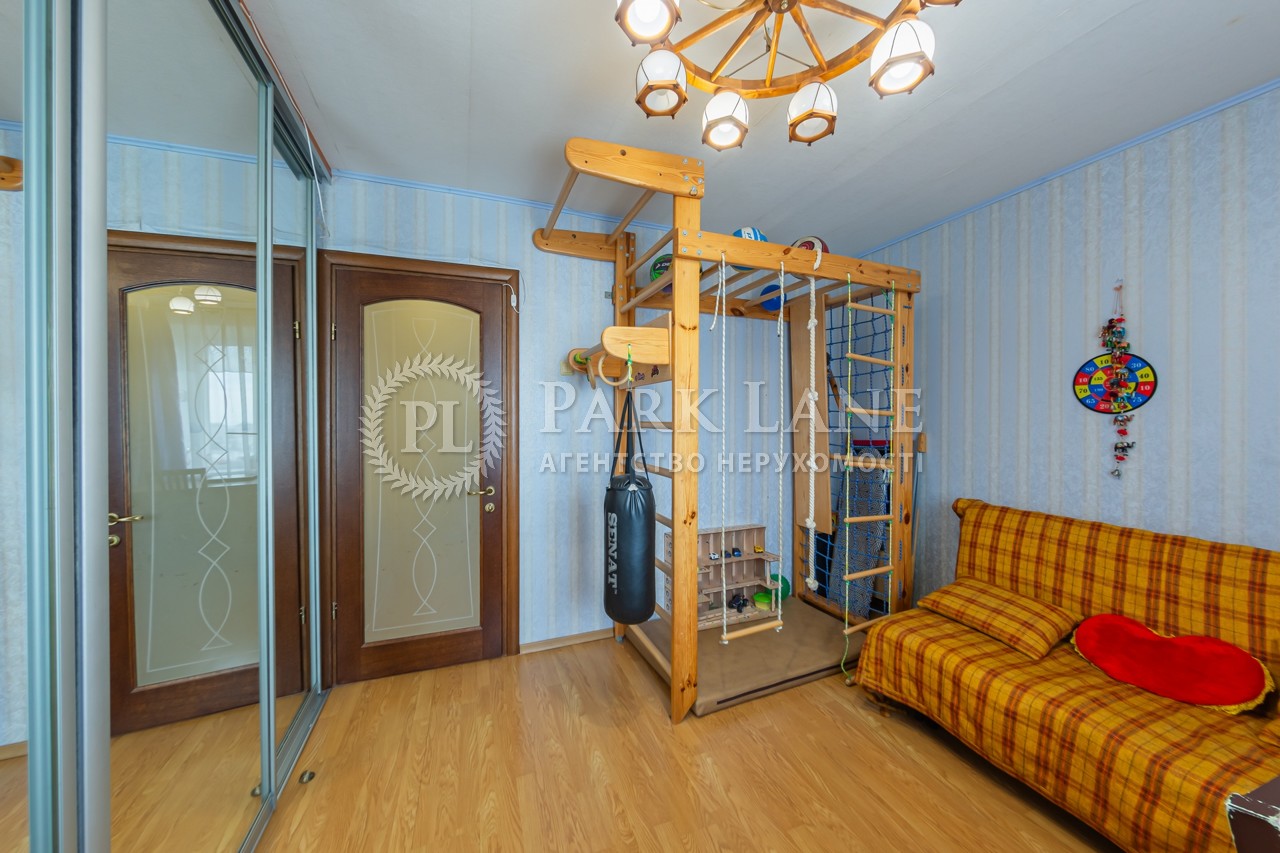 Apartment R-55537, Azerbaidzhanska, 16-4, Kyiv - Photo 17