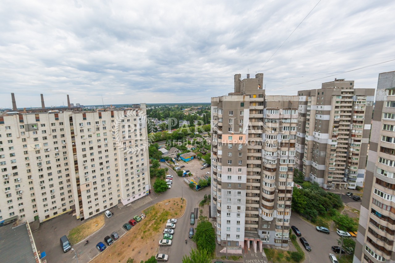 Apartment R-55537, Azerbaidzhanska, 16-4, Kyiv - Photo 34