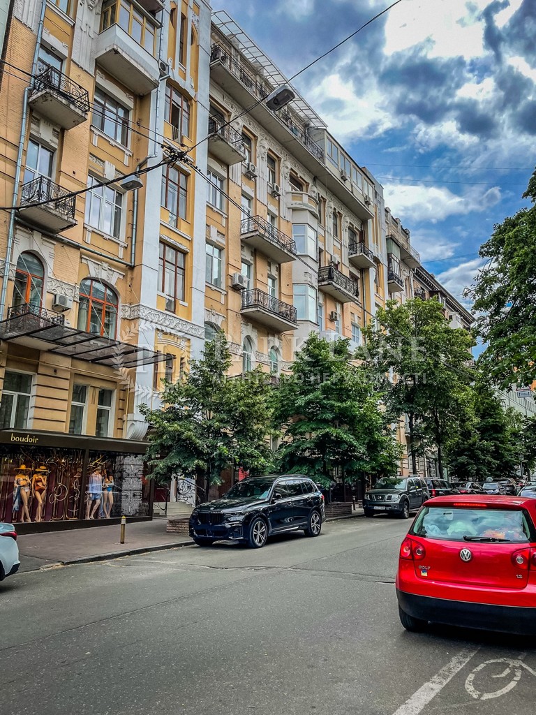 Apartment I-12060, Zankovetskoi, 7, Kyiv - Photo 5
