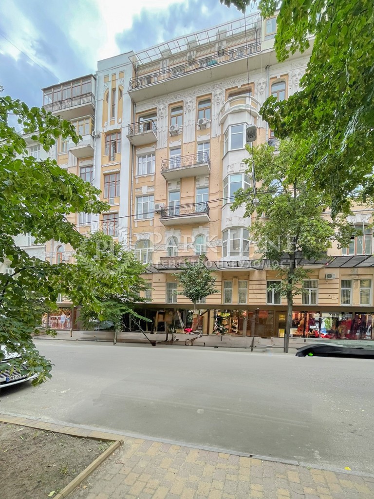 Apartment I-12060, Zankovetskoi, 7, Kyiv - Photo 3