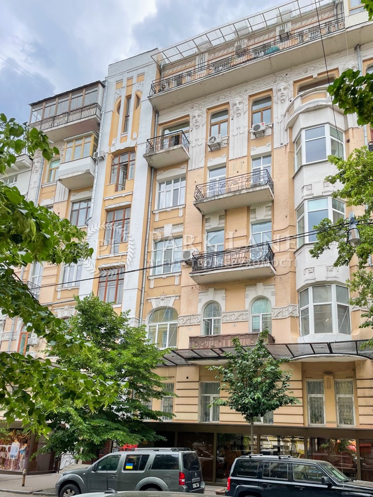 Apartment I-12060, Zankovetskoi, 7, Kyiv - Photo 4