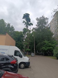 Apartment J-35835, Kolasa Yakuba, 1в, Kyiv - Photo 19