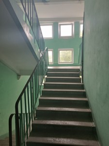 Apartment J-35835, Kolasa Yakuba, 1в, Kyiv - Photo 18