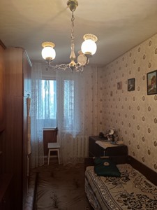 Квартира J-35835, Коласа Якуба, 1в, Киев - Фото 7