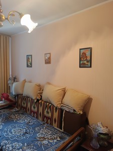 Apartment J-35835, Kolasa Yakuba, 1в, Kyiv - Photo 8