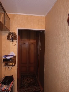 Квартира J-35835, Коласа Якуба, 1в, Киев - Фото 16