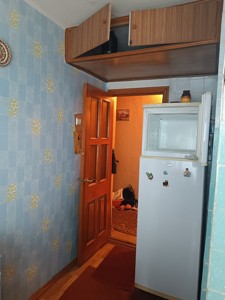 Apartment J-35835, Kolasa Yakuba, 1в, Kyiv - Photo 11
