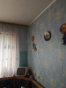 Apartment J-35835, Kolasa Yakuba, 1в, Kyiv - Photo 10