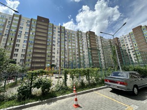Apartment J-35705, Akademika Shalimova, 63а, Sofiivska Borshchahivka - Photo 1