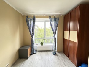Apartment J-35705, Akademika Shalimova, 63а, Sofiivska Borshchahivka - Photo 3