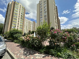 Apartment J-35705, Akademika Shalimova, 63а, Sofiivska Borshchahivka - Photo 12