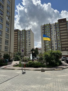 Apartment J-35705, Akademika Shalimova, 63а, Sofiivska Borshchahivka - Photo 13