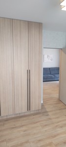 Apartment L-31113, Zmienka Vsevoloda, 21, Kyiv - Photo 9