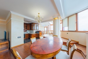 Apartment J-35799, Klovskyi uzviz, 5, Kyiv - Photo 10