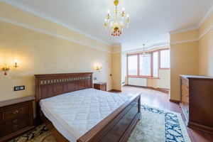 Apartment J-35799, Klovskyi uzviz, 5, Kyiv - Photo 16