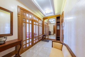 Apartment J-35799, Klovskyi uzviz, 5, Kyiv - Photo 27