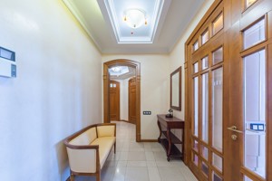 Apartment J-35799, Klovskyi uzviz, 5, Kyiv - Photo 28
