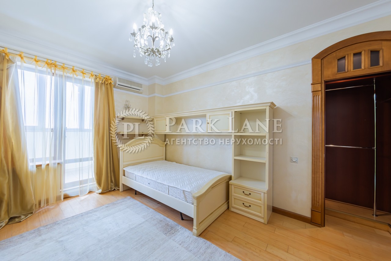 Apartment J-35799, Klovskyi uzviz, 5, Kyiv - Photo 19
