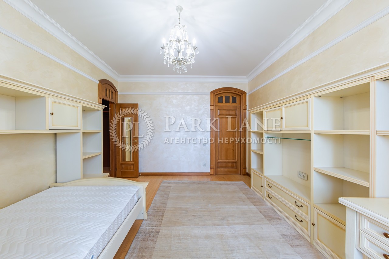 Apartment J-35799, Klovskyi uzviz, 5, Kyiv - Photo 20