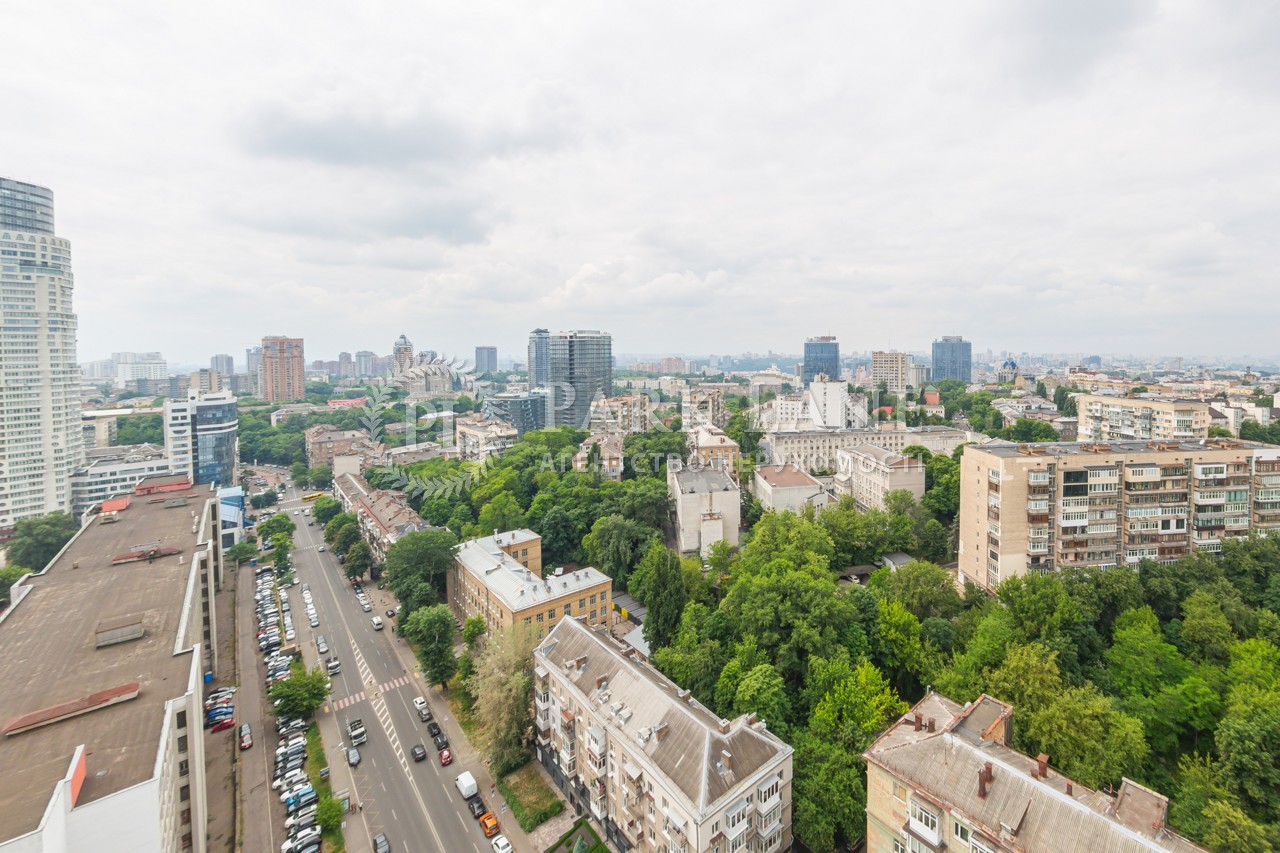 Apartment J-35799, Klovskyi uzviz, 5, Kyiv - Photo 31