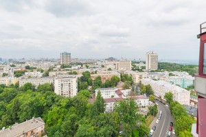 Квартира J-35799, Кловський узвіз, 5, Київ - Фото 32