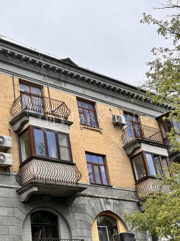 Квартира J-35838, Межигорская, 37, Киев - Фото 30