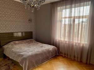 Apartment J-35841, Mazepy Ivana (Sichnevoho Povstannia), 3, Kyiv - Photo 17