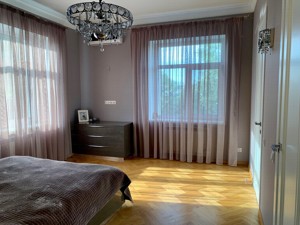 Apartment J-35841, Mazepy Ivana (Sichnevoho Povstannia), 3, Kyiv - Photo 18