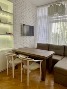 Apartment J-35841, Mazepy Ivana (Sichnevoho Povstannia), 3, Kyiv - Photo 26