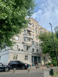 Apartment J-35841, Mazepy Ivana (Sichnevoho Povstannia), 3, Kyiv - Photo 40