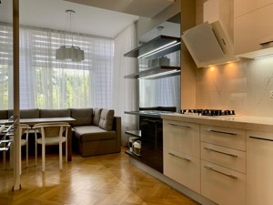 Apartment J-35841, Mazepy Ivana (Sichnevoho Povstannia), 3, Kyiv - Photo 23