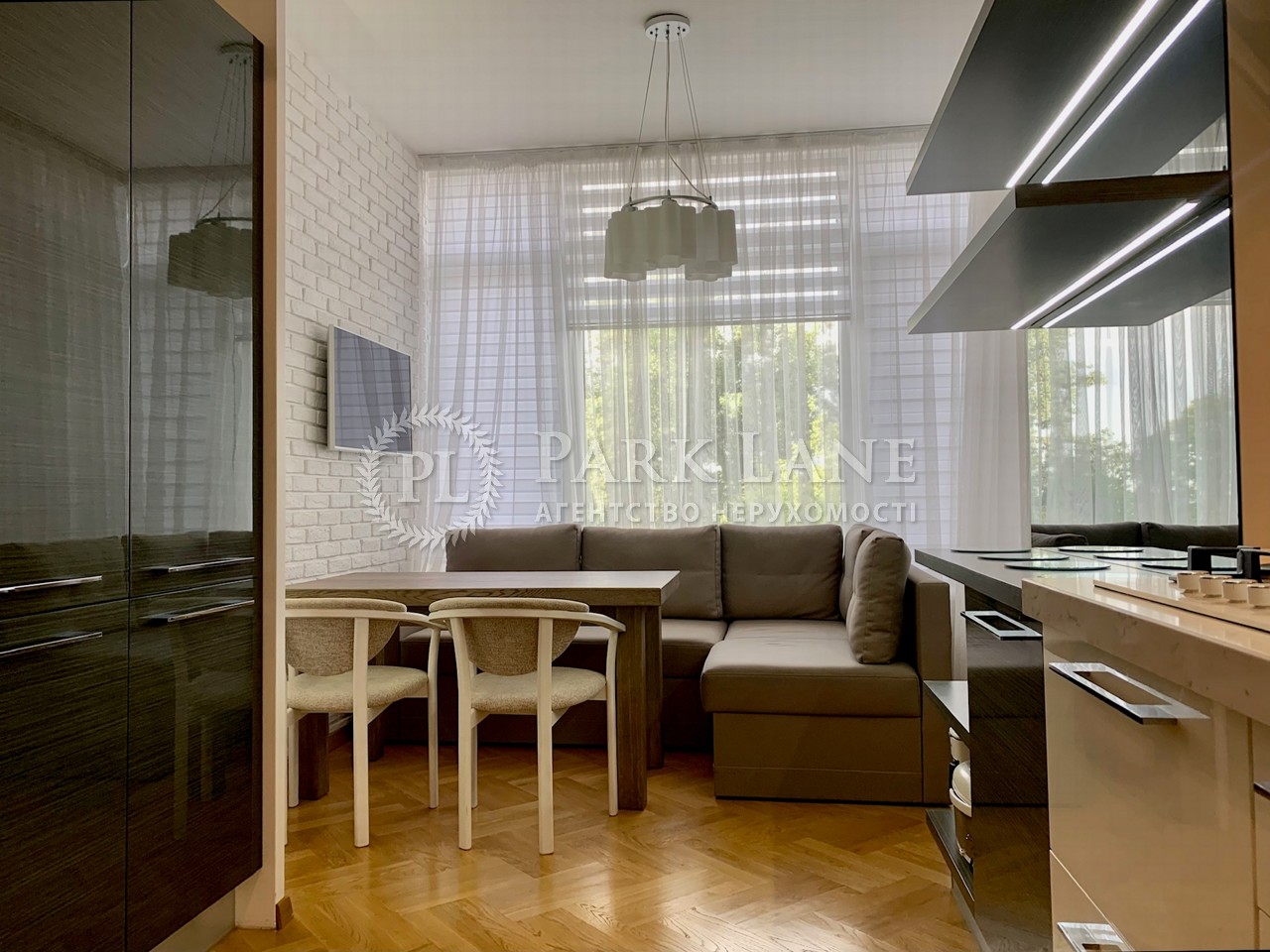 Apartment J-35841, Mazepy Ivana (Sichnevoho Povstannia), 3, Kyiv - Photo 22