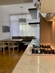 Apartment J-35841, Mazepy Ivana (Sichnevoho Povstannia), 3, Kyiv - Photo 24