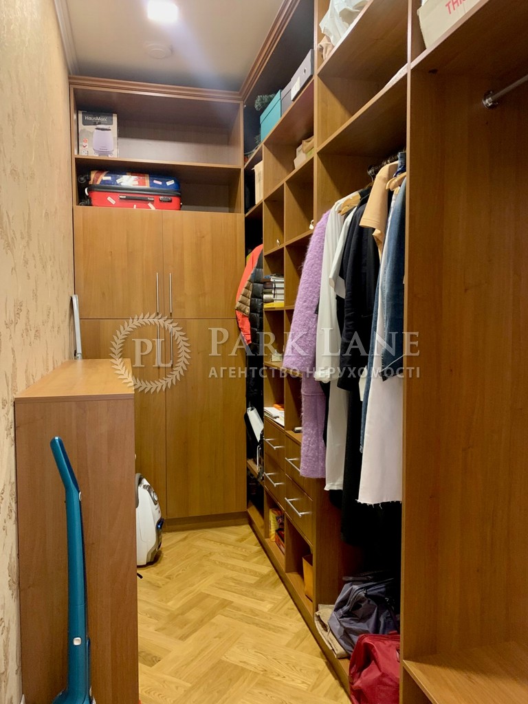 Apartment J-35841, Mazepy Ivana (Sichnevoho Povstannia), 3, Kyiv - Photo 36