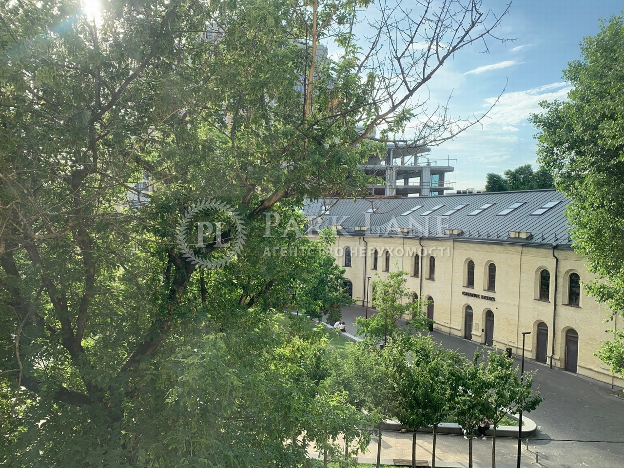 Apartment J-35841, Mazepy Ivana (Sichnevoho Povstannia), 3, Kyiv - Photo 44
