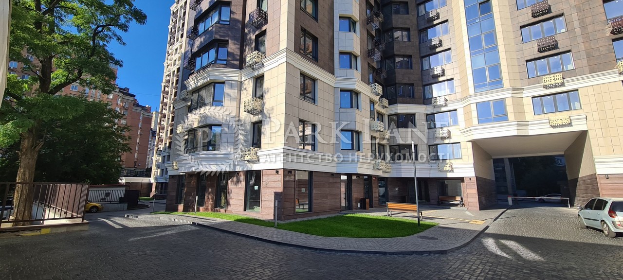 Apartment J-35718, Zolotoustivska, 25, Kyiv - Photo 11