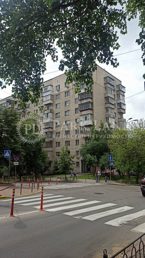 Квартира R-53269, Предславинская, 26а, Киев - Фото 5