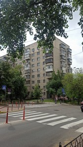 Квартира R-53269, Предславинская, 26а, Киев - Фото 5