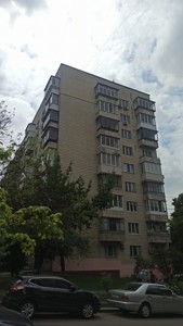 Квартира R-53269, Предславинская, 26а, Киев - Фото 6
